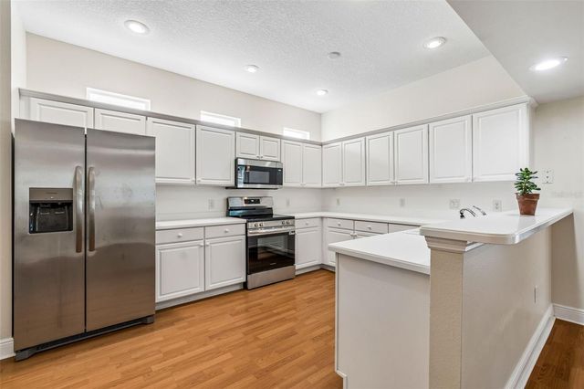 20904 TANGOR ROAD, Land O Lakes, FL 34637