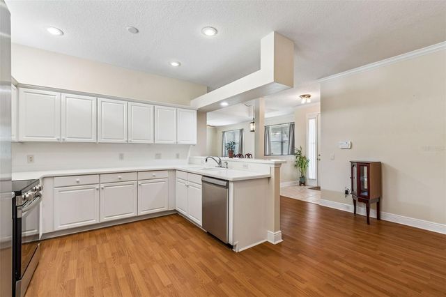 20904 TANGOR ROAD, Land O Lakes, FL 34637