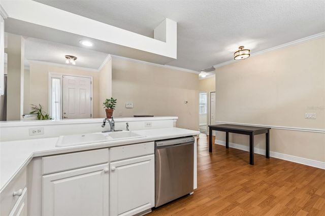 20904 TANGOR ROAD, Land O Lakes, FL 34637