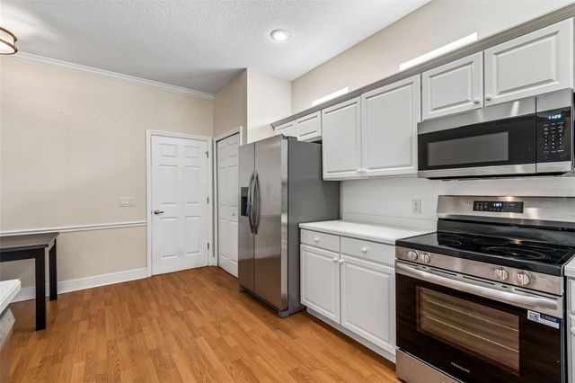 20904 TANGOR ROAD, Land O Lakes, FL 34637