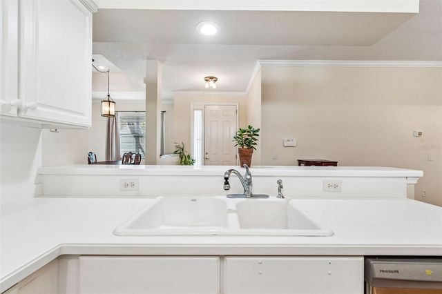 20904 TANGOR ROAD, Land O Lakes, FL 34637