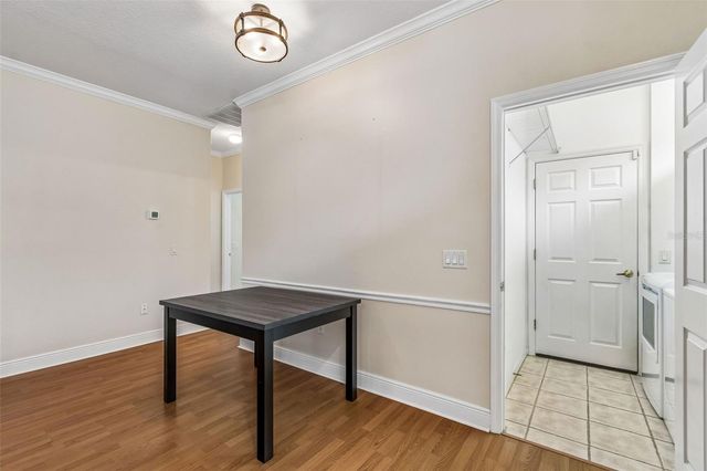 20904 TANGOR ROAD, Land O Lakes, FL 34637