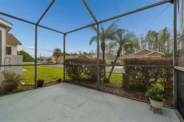 20904 TANGOR ROAD, Land O Lakes, FL 34637