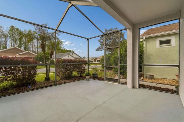 20904 TANGOR ROAD, Land O Lakes, FL 34637