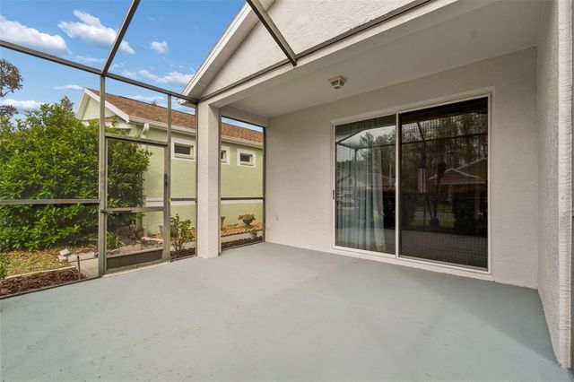 20904 TANGOR ROAD, Land O Lakes, FL 34637