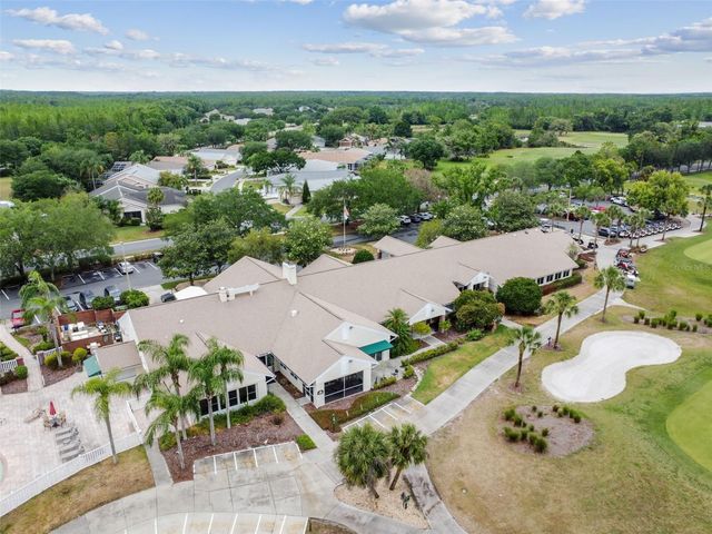 20904 TANGOR ROAD, Land O Lakes, FL 34637