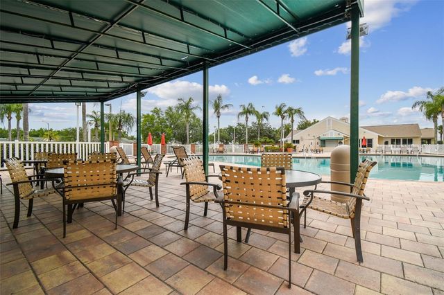 20904 TANGOR ROAD, Land O Lakes, FL 34637