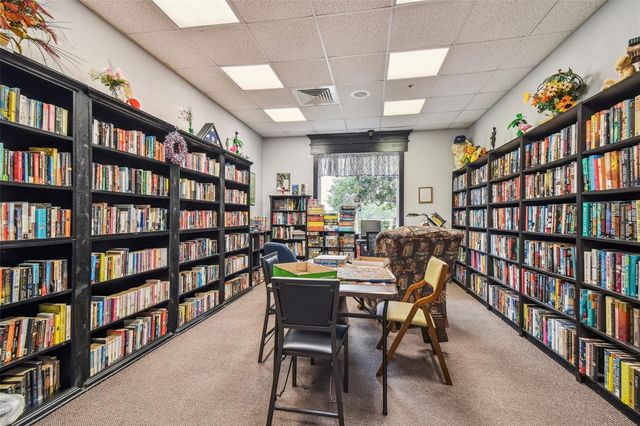 20904 TANGOR ROAD, Land O Lakes, FL 34637