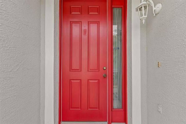 20904 TANGOR ROAD, Land O Lakes, FL 34637