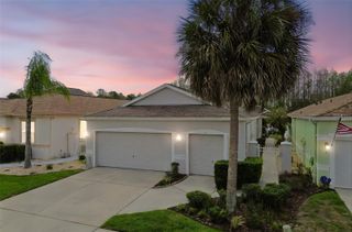 20904 TANGOR ROAD, Land O Lakes, FL 34637