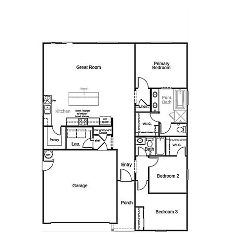 2613 Red Tail Hawk Rd, Modesto, CA 95357