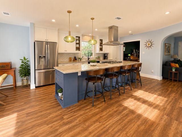 9016 Bretshire Drive, Dallas, TX 75228