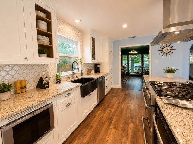 9016 Bretshire Drive, Dallas, TX 75228