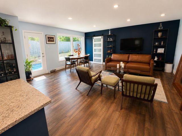 9016 Bretshire Drive, Dallas, TX 75228