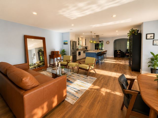 9016 Bretshire Drive, Dallas, TX 75228
