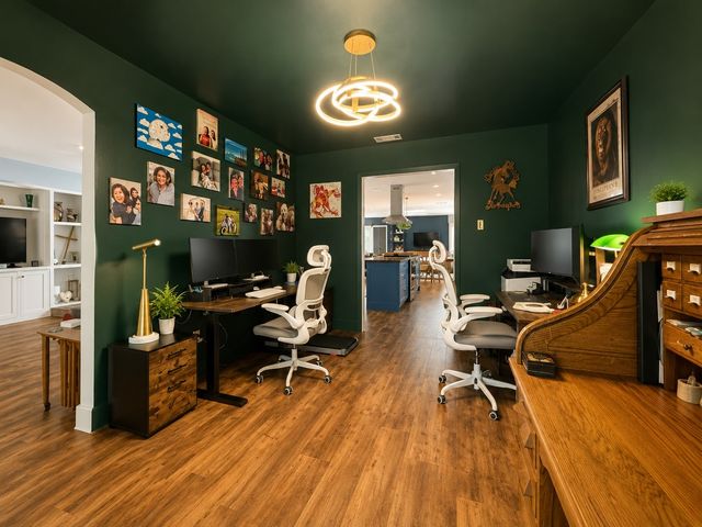 9016 Bretshire Drive, Dallas, TX 75228