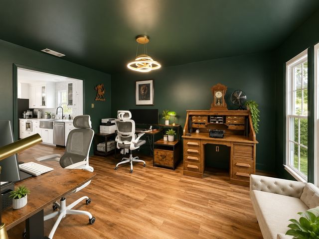 9016 Bretshire Drive, Dallas, TX 75228