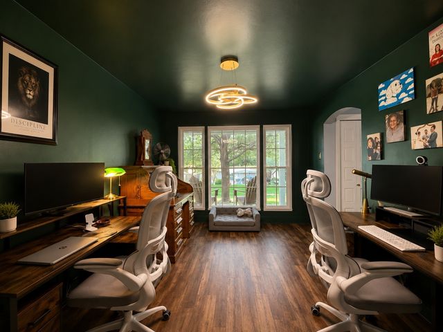 9016 Bretshire Drive, Dallas, TX 75228
