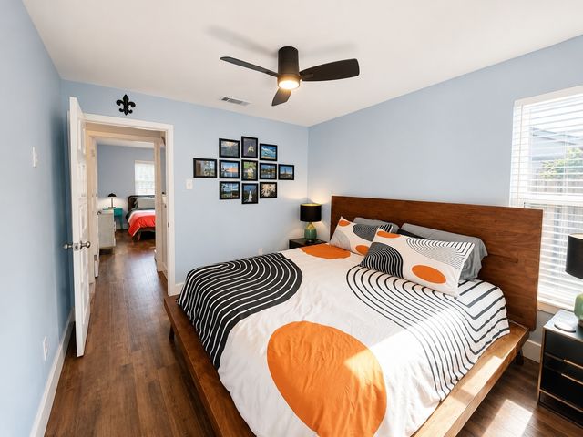 9016 Bretshire Drive, Dallas, TX 75228