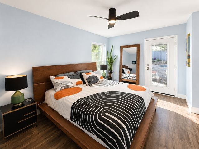 9016 Bretshire Drive, Dallas, TX 75228
