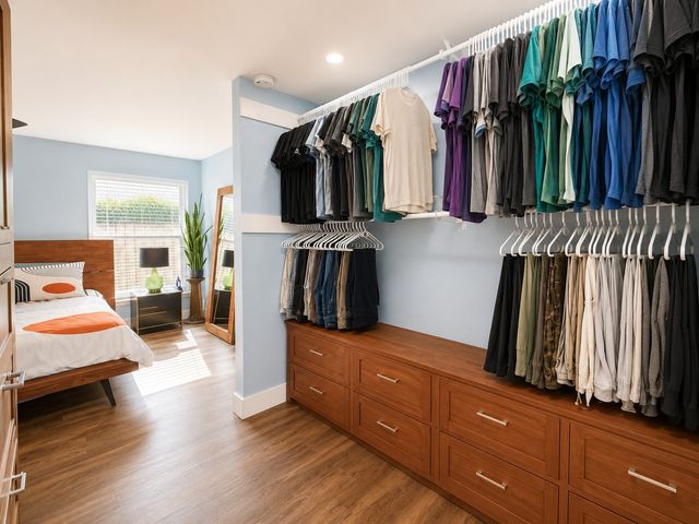 9016 Bretshire Drive, Dallas, TX 75228