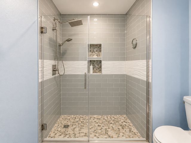 9016 Bretshire Drive, Dallas, TX 75228