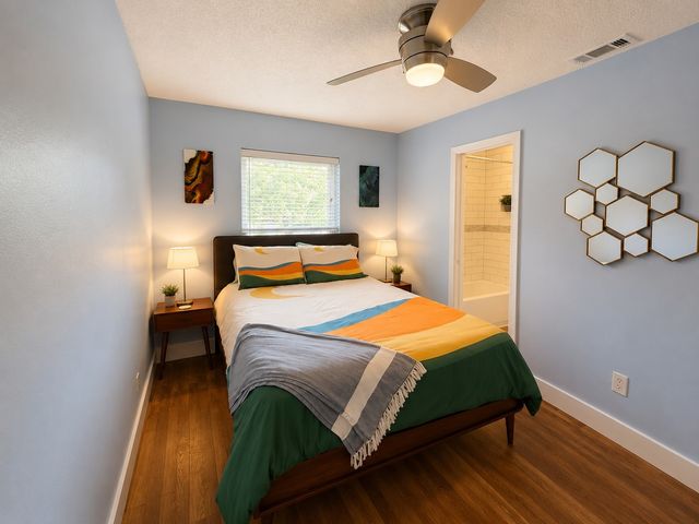 9016 Bretshire Drive, Dallas, TX 75228