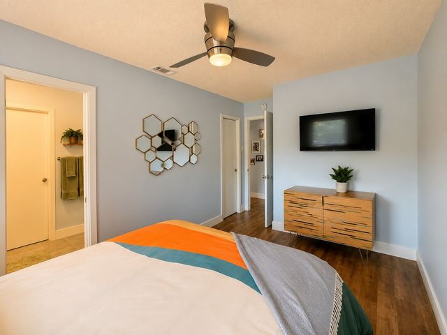 9016 Bretshire Drive, Dallas, TX 75228