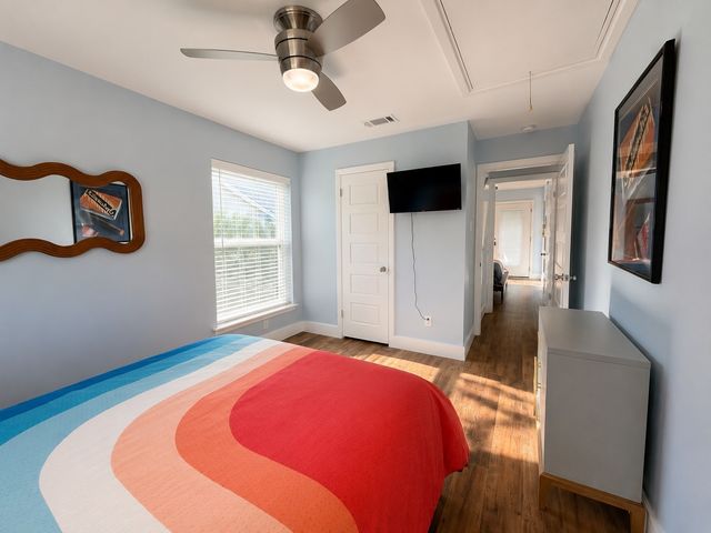 9016 Bretshire Drive, Dallas, TX 75228