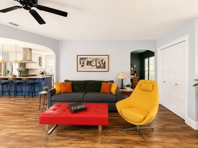 9016 Bretshire Drive, Dallas, TX 75228