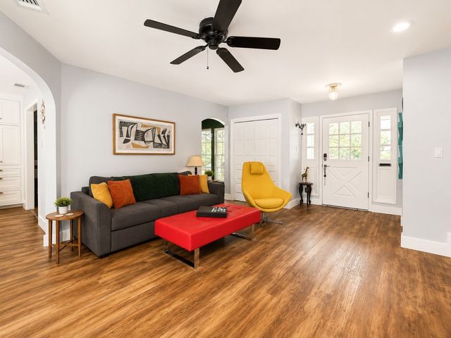 9016 Bretshire Drive, Dallas, TX 75228