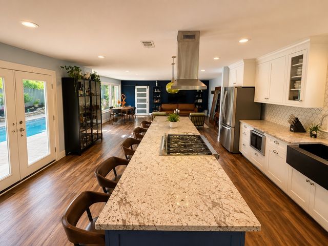 9016 Bretshire Drive, Dallas, TX 75228