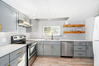 3522 N Baron Ct, 34, Coeur D'alene, ID 83815