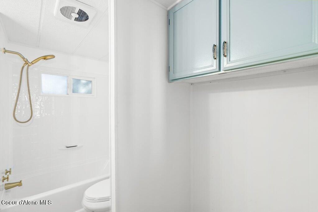 3522 N Baron Ct, 34, Coeur d'Alene, ID 83815 photo 16