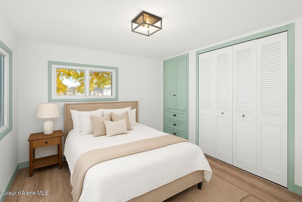 3522 N Baron Ct, 34, Coeur d'Alene, ID 83815 photo 17