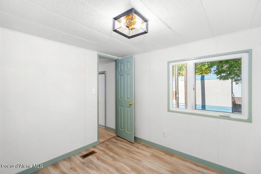 3522 N Baron Ct, 34, Coeur d'Alene, ID 83815 photo 19