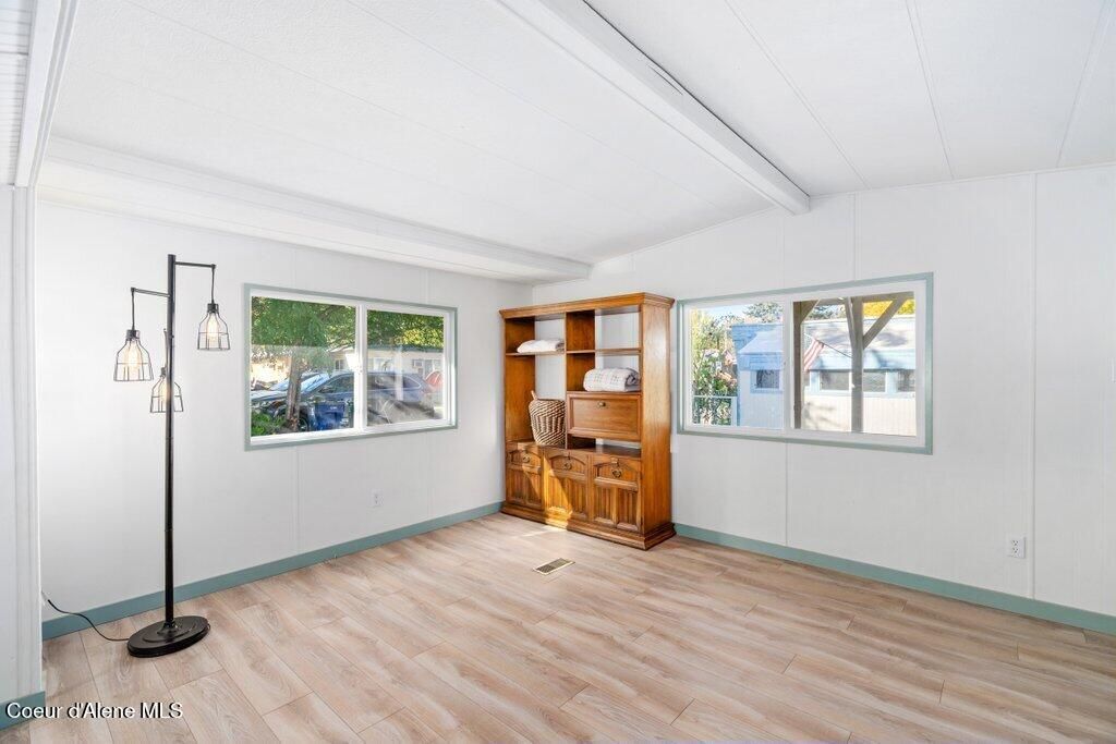 3522 N Baron Ct, 34, Coeur d'Alene, ID 83815 photo 6