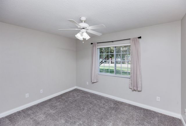 101 NW 8th Street 108, Grimes, IA 50111