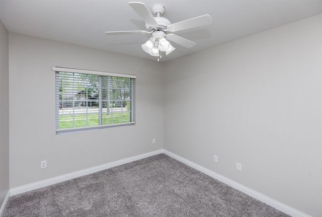 101 NW 8th Street 108, Grimes, IA 50111