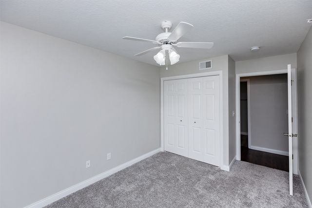 101 NW 8th Street 108, Grimes, IA 50111