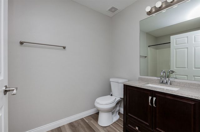 101 NW 8th Street 108, Grimes, IA 50111