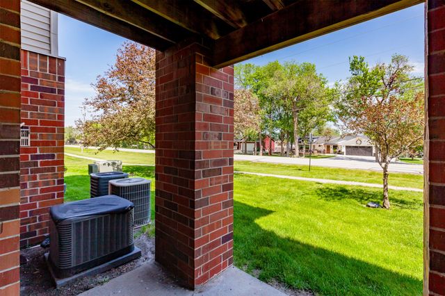 101 NW 8th Street 108, Grimes, IA 50111