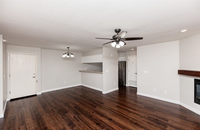 101 NW 8th Street 108, Grimes, IA 50111