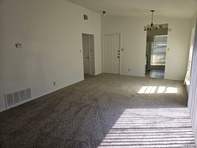 5319 ASHBURY DR, San Antonio, TX 78250