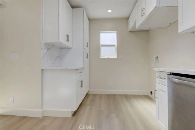 5709 Beck Avenue, North Hollywood, CA 91601