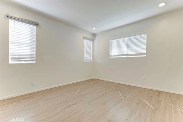 5709 Beck Avenue, North Hollywood, CA 91601