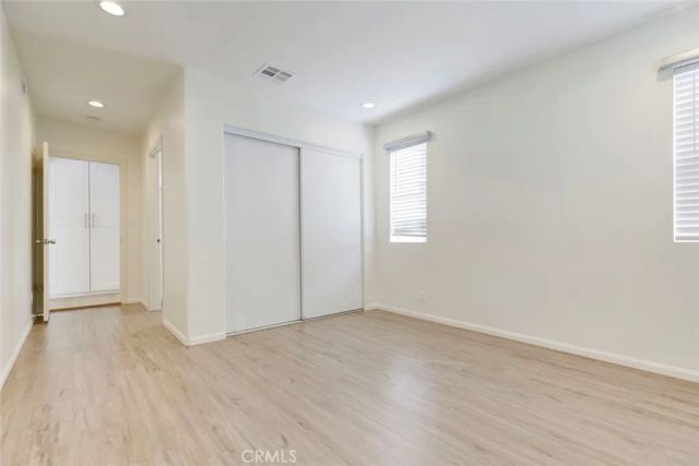 5709 Beck Avenue, North Hollywood, CA 91601