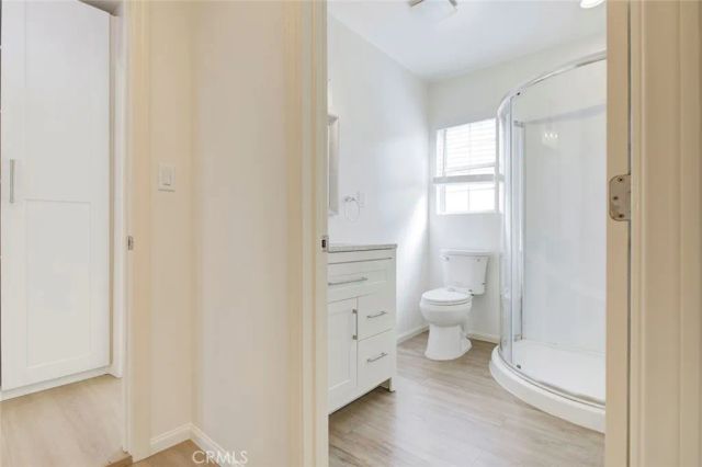 5709 Beck Avenue, North Hollywood, CA 91601