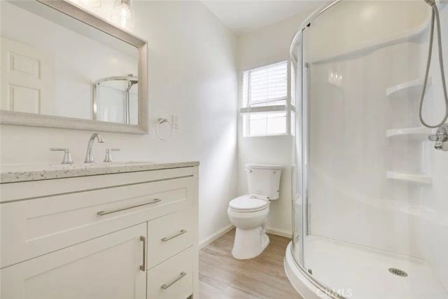 5709 Beck Avenue, North Hollywood, CA 91601