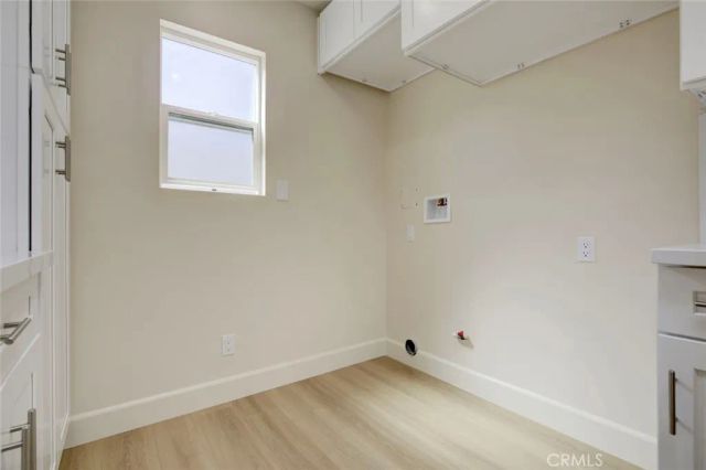 5709 Beck Avenue, North Hollywood, CA 91601